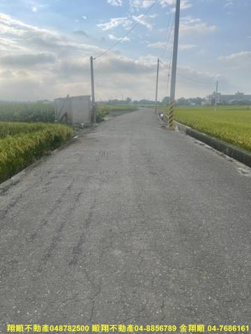 埤頭農地-6