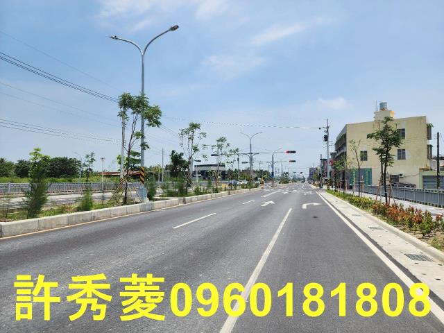 岡山農地-8