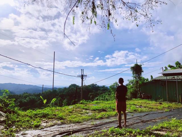 台中太平農地-14