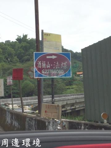 台中太平農地-4