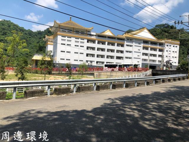 台中太平農地-7