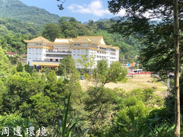 台中太平農地-8