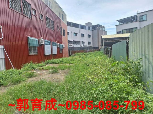 西區建地-0