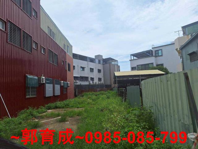 西區建地-1