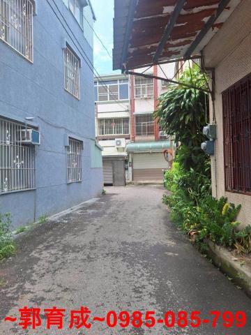 西區建地-2