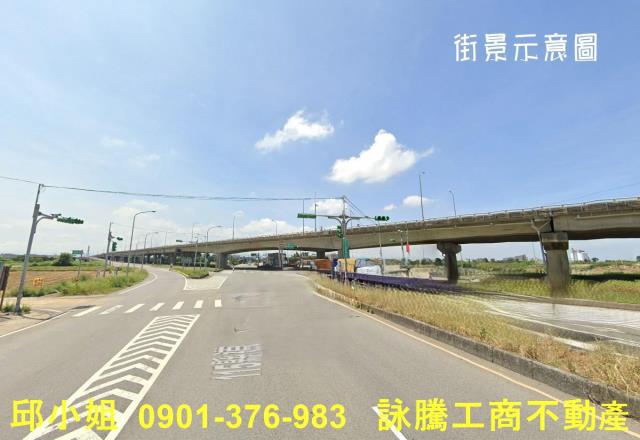 桃園觀音農地-0