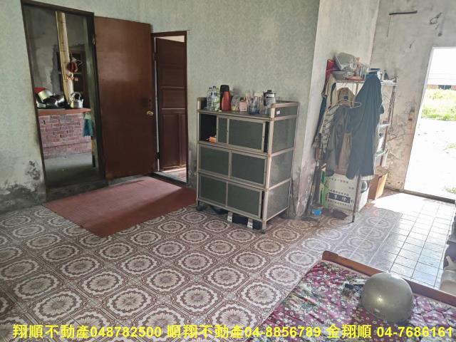 埔鹽建地-8