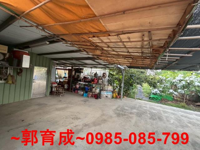 北港建地-9