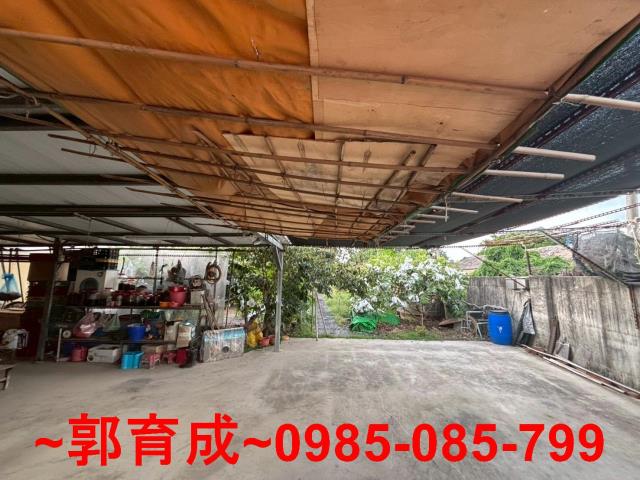 北港建地-0