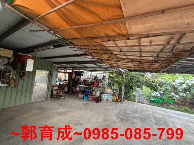北港建地-7