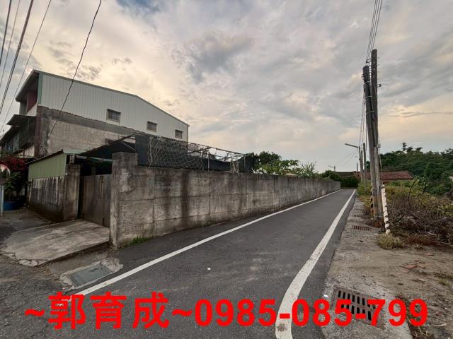 北港建地-8