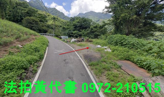 苗栗法拍建地-12