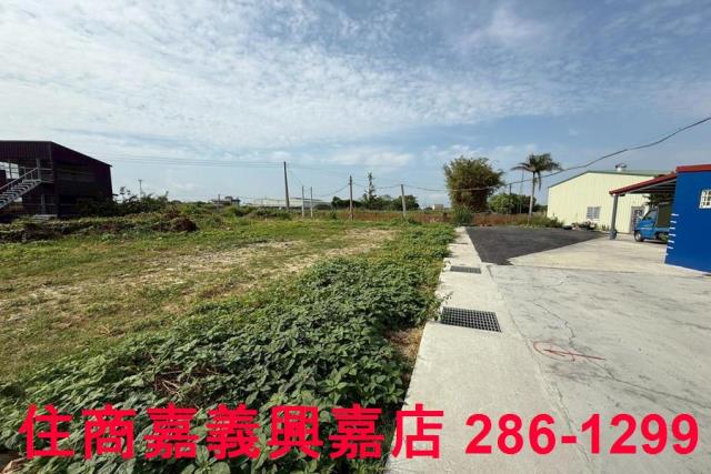 台南建地-2