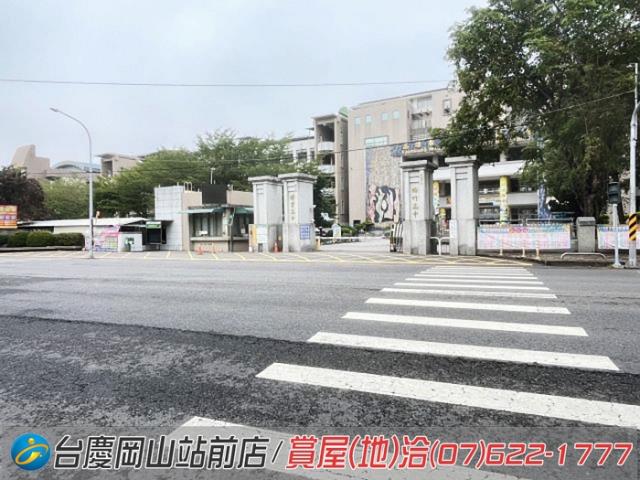 高雄路竹建地-10