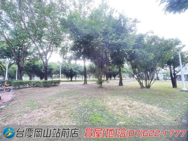 高雄路竹建地-14