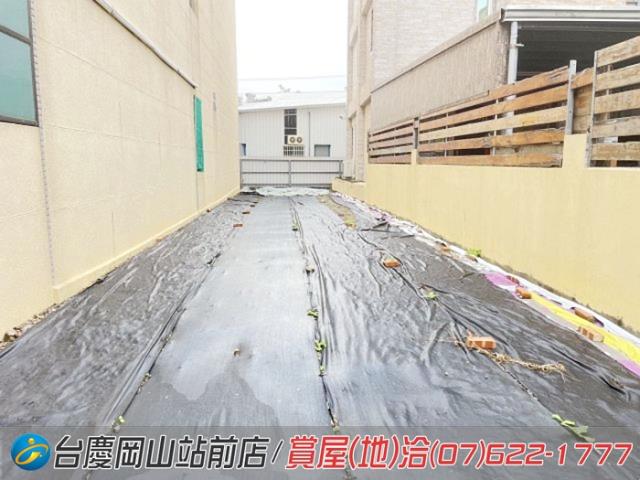 高雄路竹建地-4