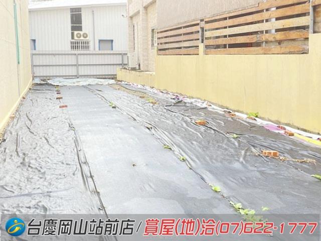 高雄路竹建地-6