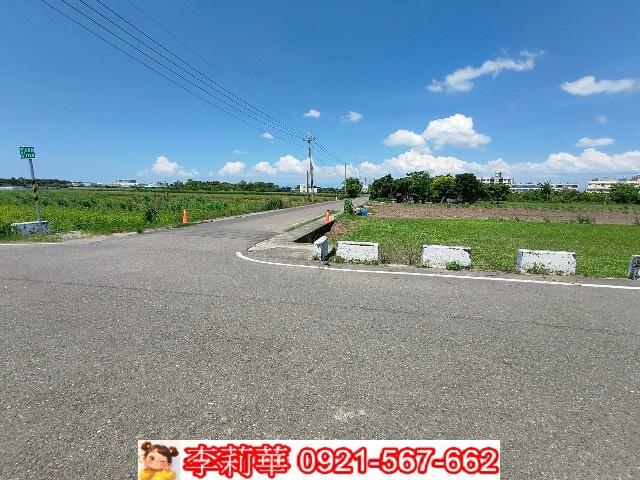 台南建地-2