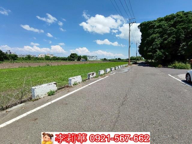 台南建地-4