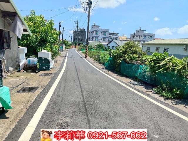 台南建地-7