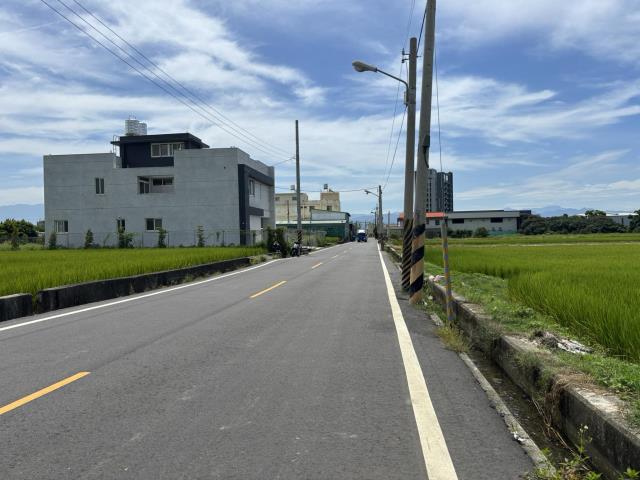 台中農地-3