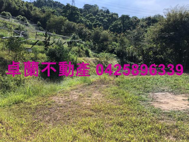 苗栗農地-13