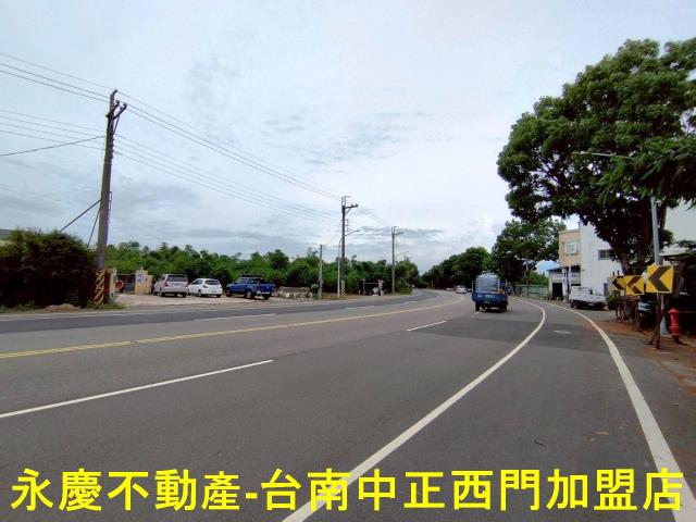 歸仁農地-10