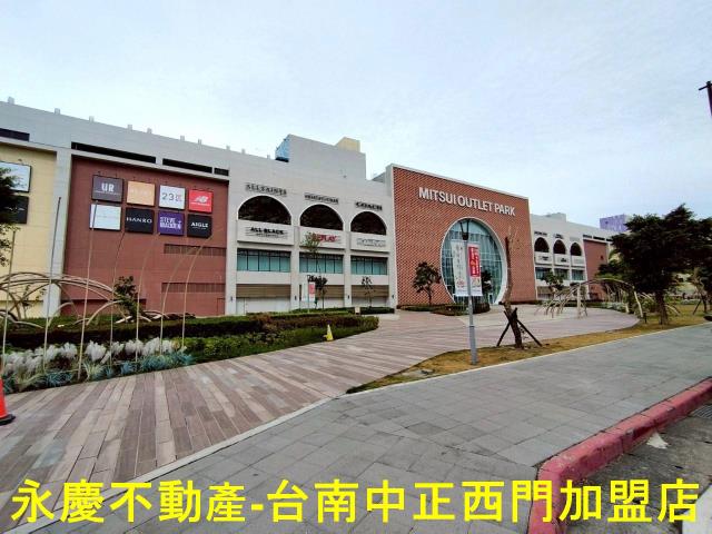 歸仁農地-13