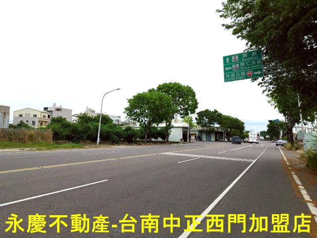 歸仁農地-2