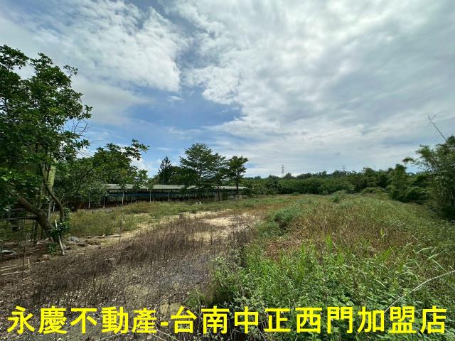 高雄農地-8
