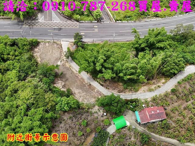 台南玉井農地-12