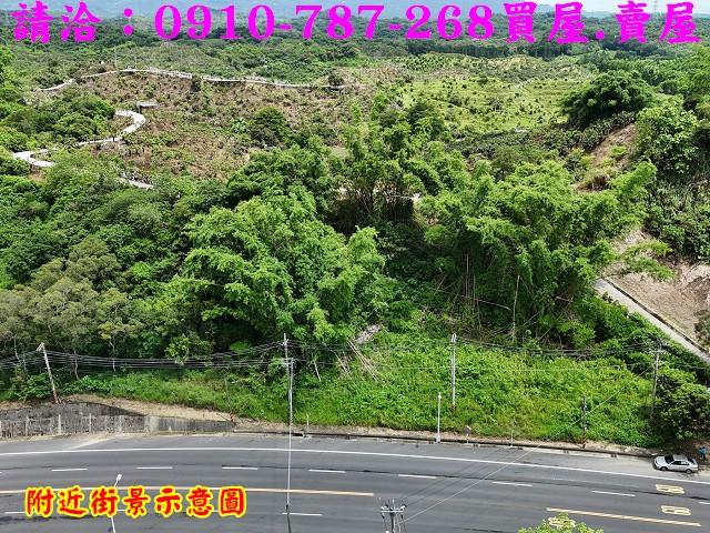 台南玉井農地-3