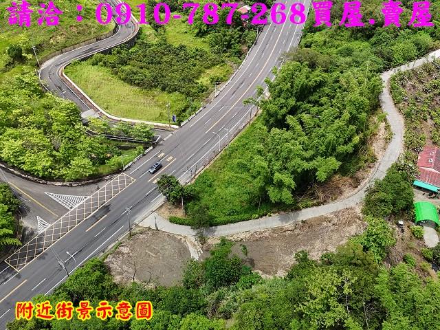 台南玉井農地-8