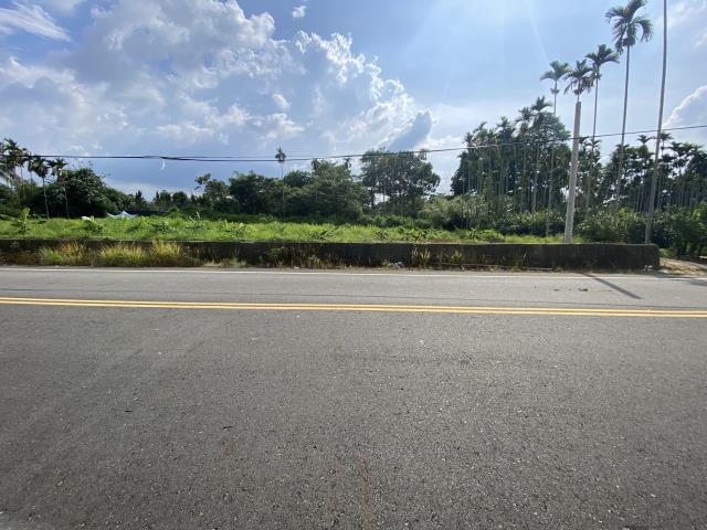 中寮農地-2