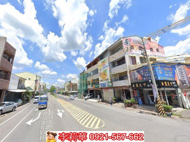 台南建地-0