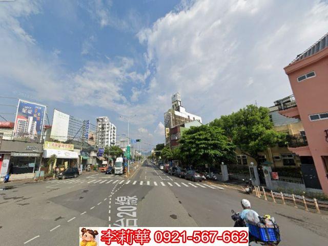 台南建地-3