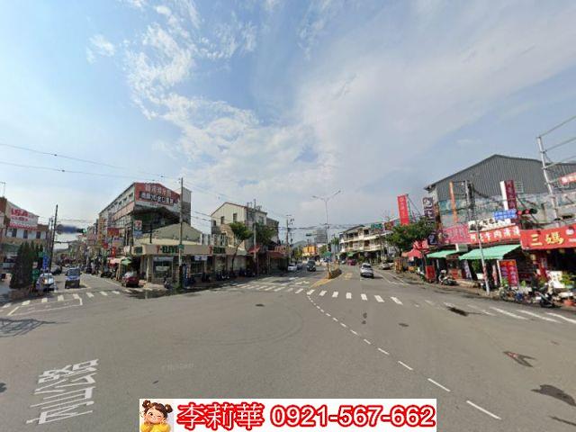 台南建地-4