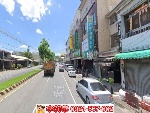 台南建地-5