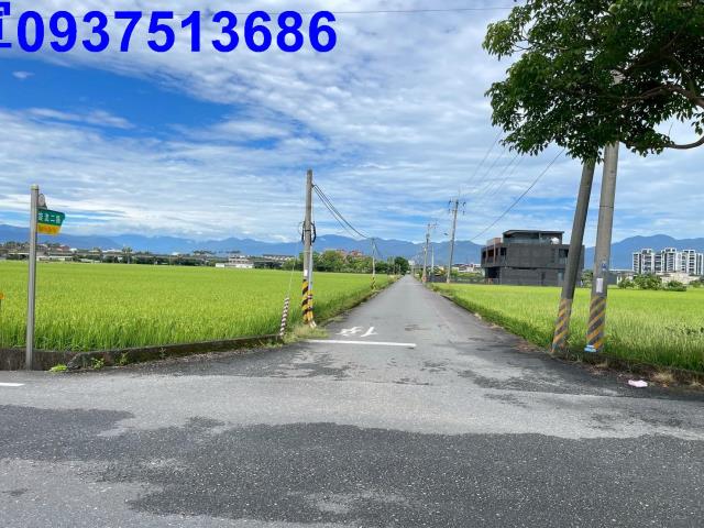 宜蘭農地-0