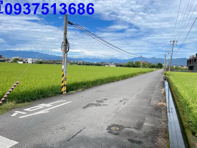 宜蘭農地-2