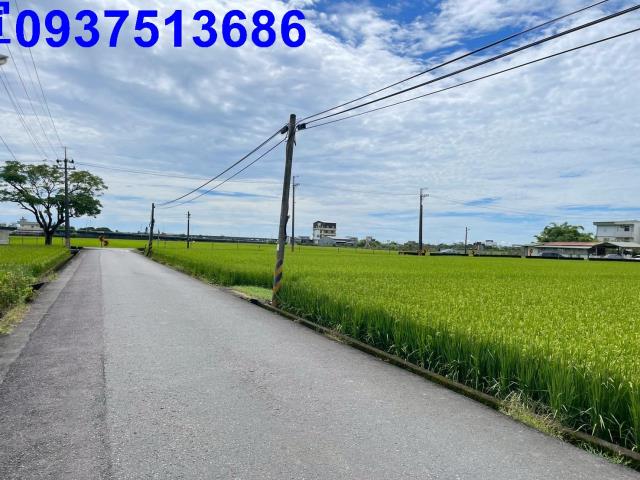 宜蘭農地-4