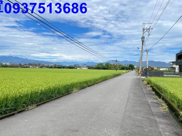 宜蘭農地-5