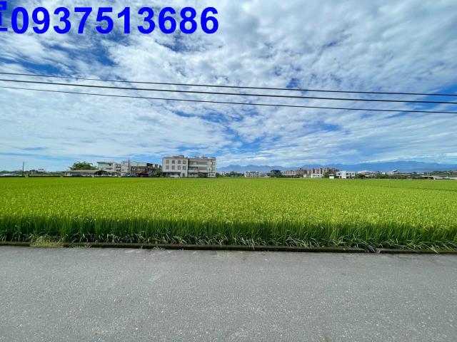 宜蘭農地-7