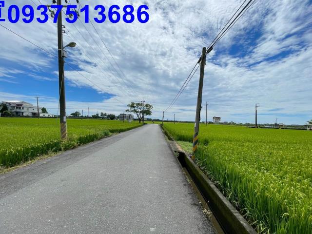 宜蘭農地-3