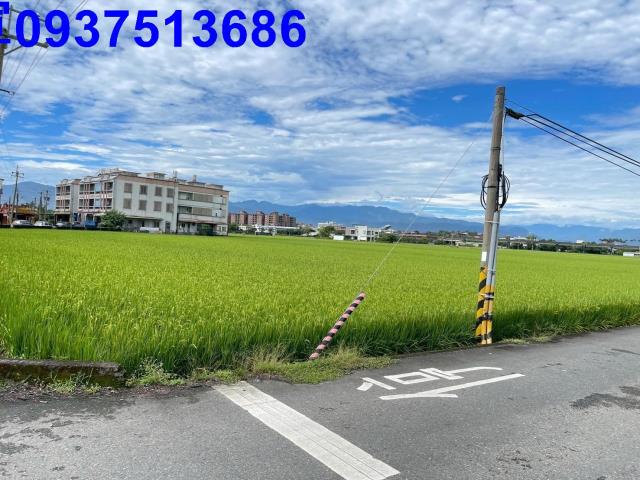 宜蘭農地-0