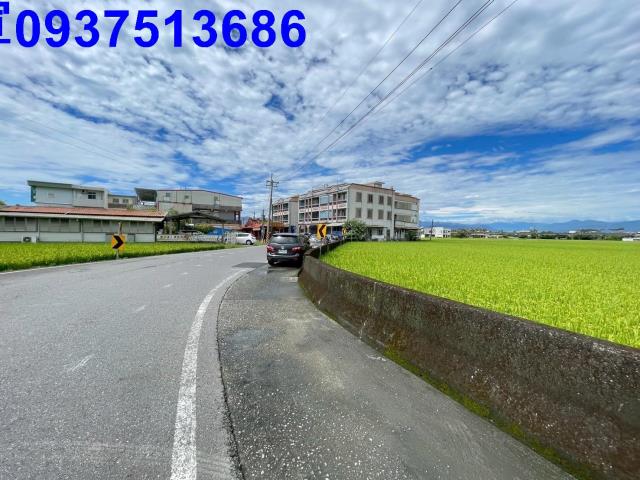 宜蘭農地-5