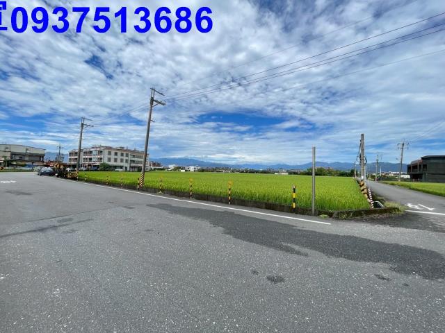 宜蘭農地-7