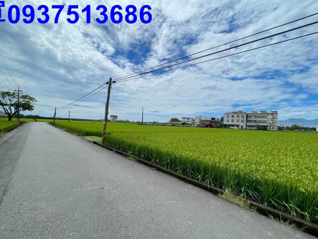 宜蘭農地-8