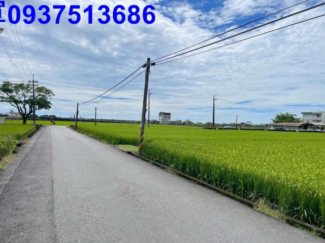 宜蘭農地-2