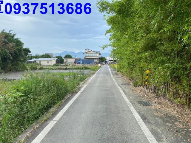 宜蘭農地-5